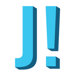 JimmyBar!