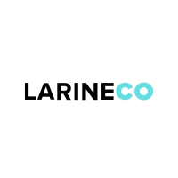 Larine