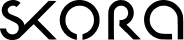 Skora