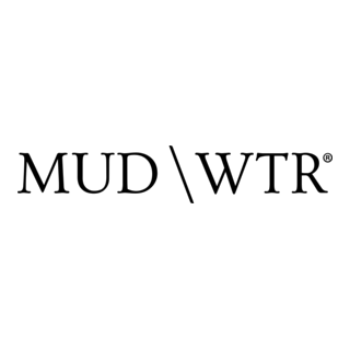 Mud\Wtr