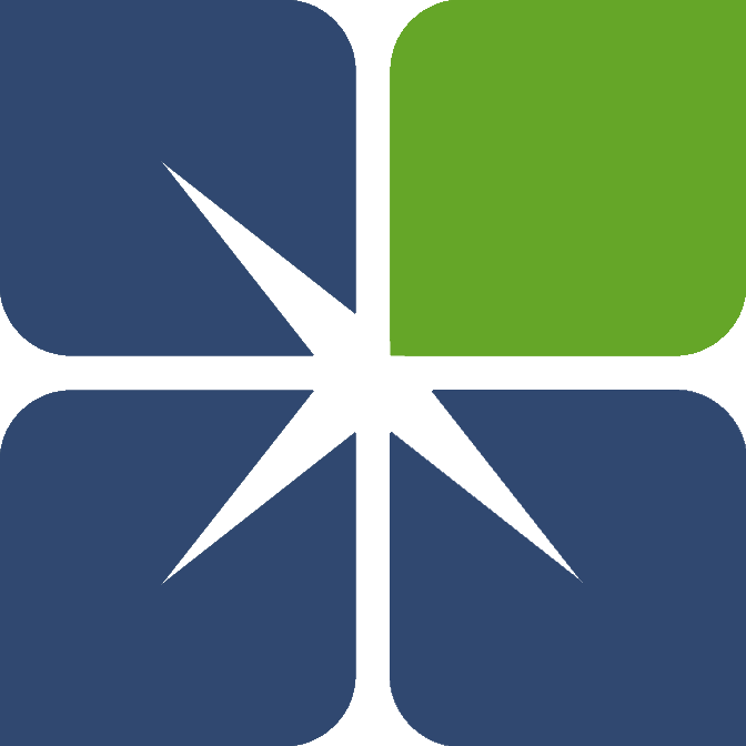 GS icon 2024