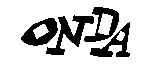 b7